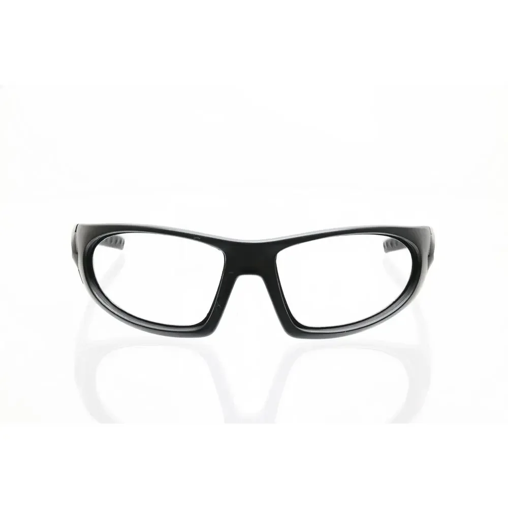 Wiley X Romer 3 WX Z87-2+ 63-19-128mm Sunglass / Eyeglass FRAMES ONLY - GOOD
